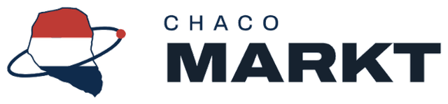 CHACO MARKT